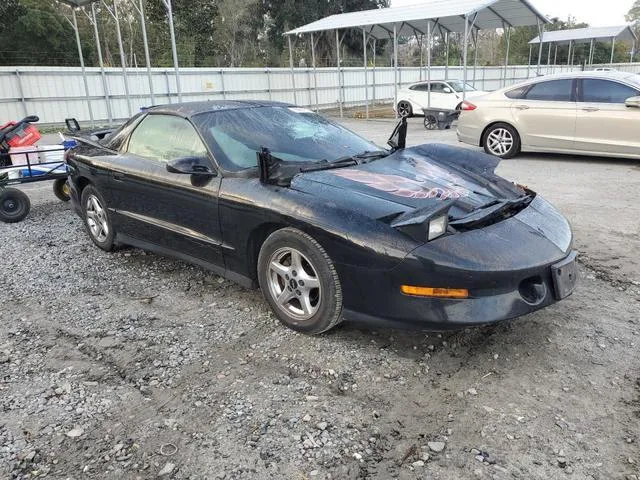 2G2FV22PXT2231920 1996 1996 Pontiac Firebird- Formula 4