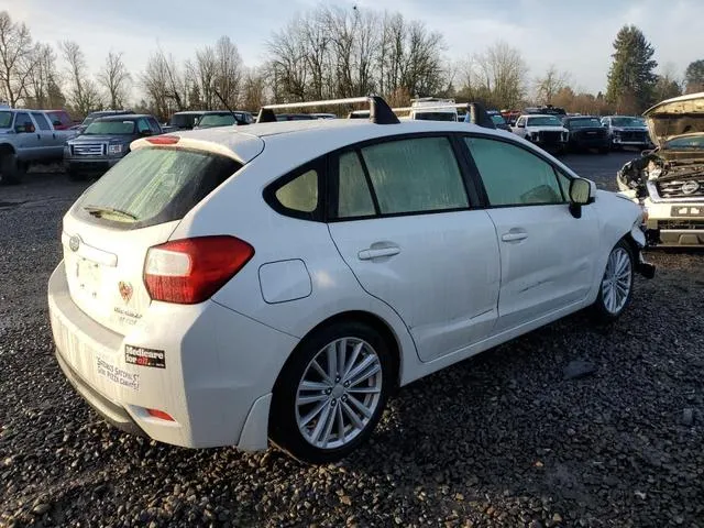 JF1GPAD62CH242282 2012 2012 Subaru Impreza- Premium 3