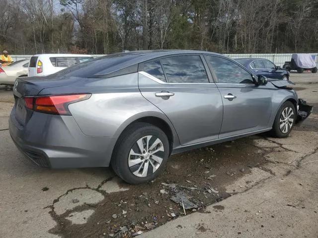 1N4BL4BV4LC182875 2020 2020 Nissan Altima- S 3