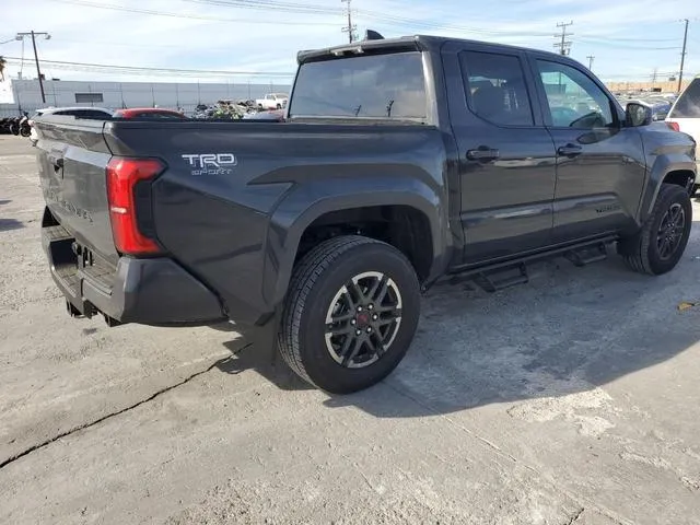 3TMKB5FN8RM015827 2024 2024 Toyota Tacoma- Double Cab 3