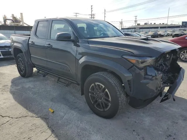 3TMKB5FN8RM015827 2024 2024 Toyota Tacoma- Double Cab 4