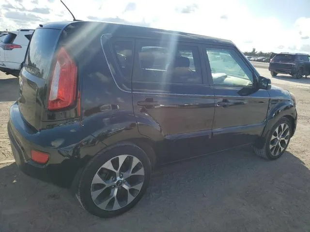 KNDJT2A68D7753007 2013 2013 KIA Soul- - 3