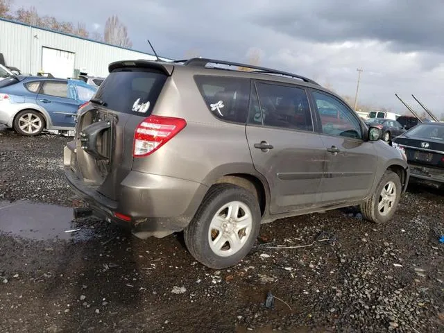 2T3ZF4DV1CW155983 2012 2012 Toyota RAV4 3