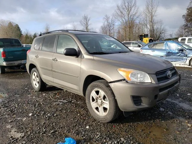 2T3ZF4DV1CW155983 2012 2012 Toyota RAV4 4