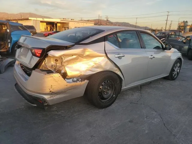 1N4BL4BV3RN322573 2024 2024 Nissan Altima- S 3