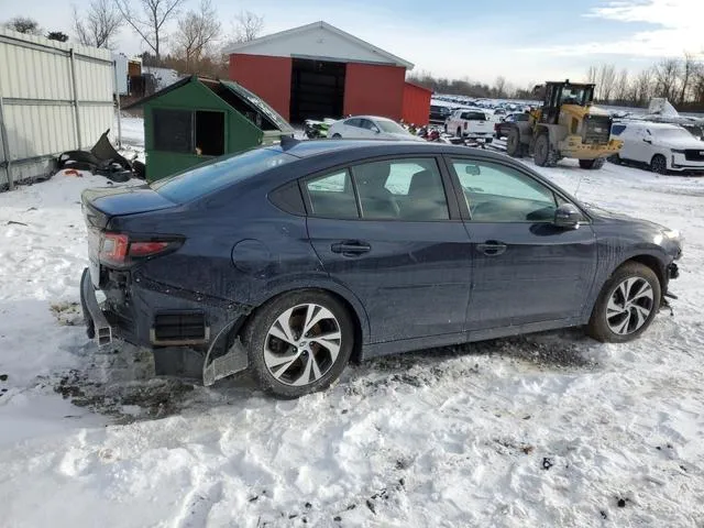 4S3BWAD69P3007937 2023 2023 Subaru Legacy- Premium 3