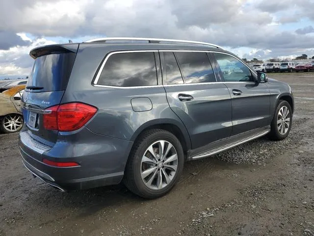 4JGDF7CE9DA264944 2013 2013 Mercedes-Benz GL-Class- 450 4Matic 3