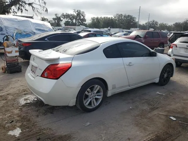 1N4AL2EP7DC195733 2013 2013 Nissan Altima- S 3