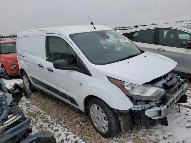 NM0LS7E7XM1499148 2021 2021 Ford Transit- XL 4