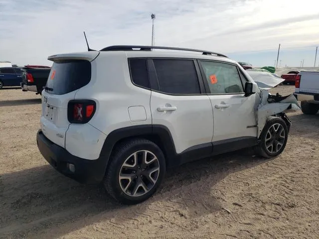 ZACCJABB0JPH12485 2018 2018 Jeep Renegade- Latitude 3