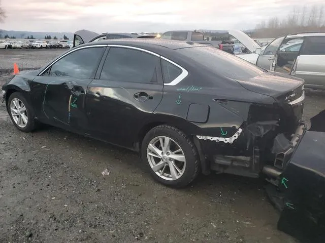 1N4AL3AP4EC105936 2014 2014 Nissan Altima- 2-5 2