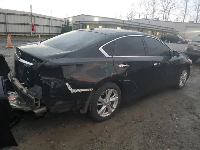 1N4AL3AP4EC105936 2014 2014 Nissan Altima- 2-5 3