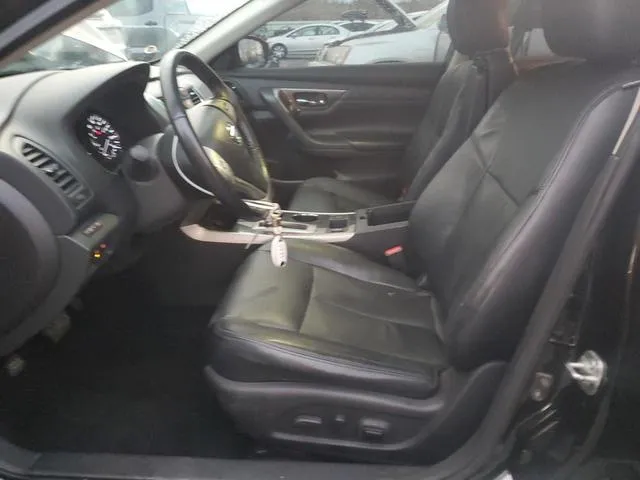 1N4AL3AP4EC105936 2014 2014 Nissan Altima- 2-5 7