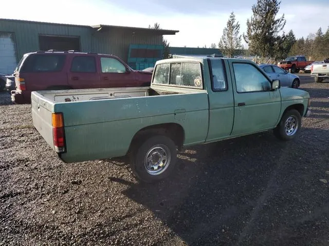 1N6ND16S1KC396897 1989 1989 Nissan D21- King Cab 3