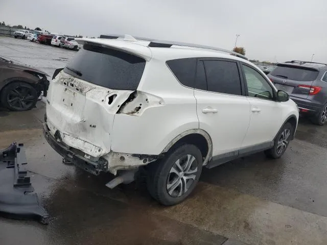 JTMZFREV3HJ720140 2017 2017 Toyota RAV4- LE 3