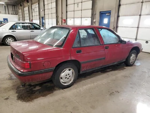 1G1LD5545RY161235 1994 1994 Chevrolet Corsica 3