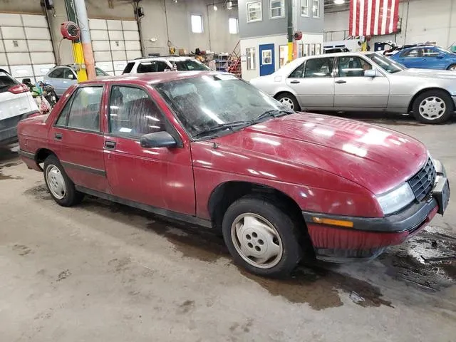 1G1LD5545RY161235 1994 1994 Chevrolet Corsica 4