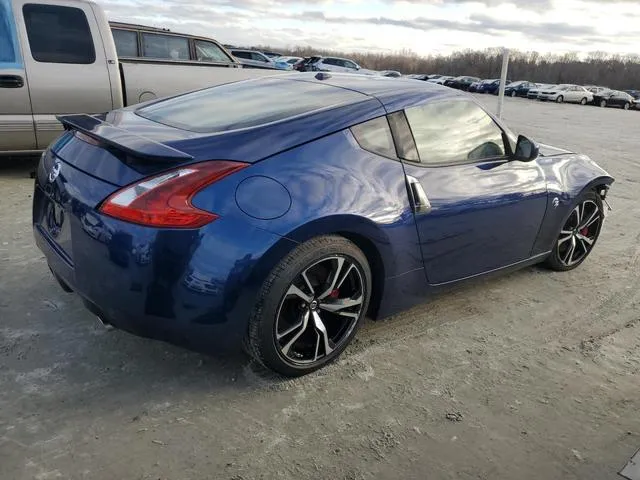 JN1AZ4EH5LM823166 2020 2020 Nissan 370Z- Base 3