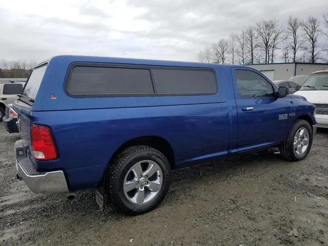 3C6JR6EM6GG144416 2016 2016 RAM 1500- Slt 3