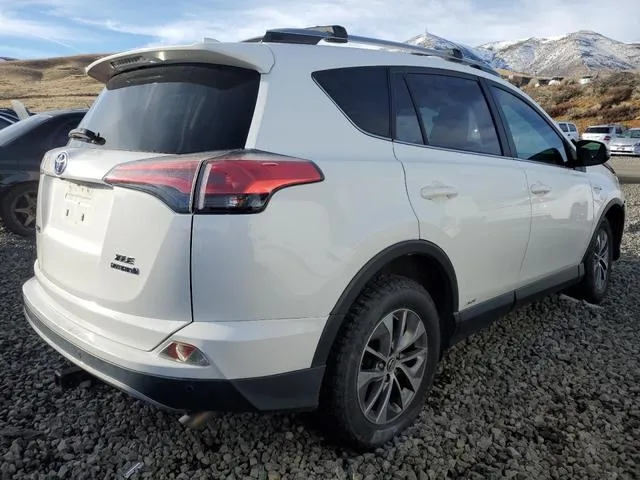 JTMRJREV4HD110583 2017 2017 Toyota RAV4- LE 3