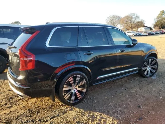 YV4A22PL8M1758630 2021 2021 Volvo XC90- T6 Inscription 3