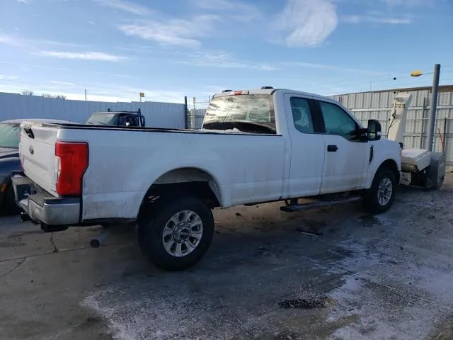 1FT7X2B69LEE20158 2020 2020 Ford F-250- Super Duty 3