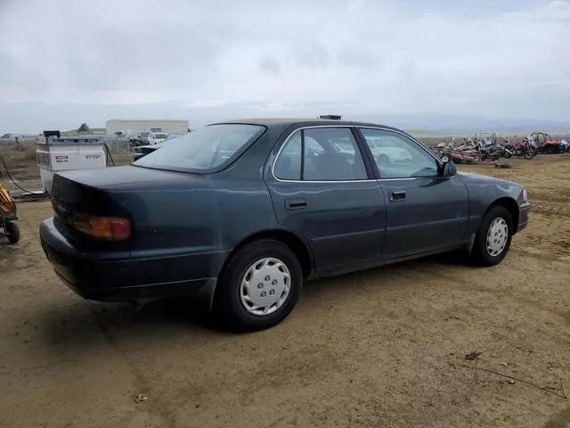 4T1SK11E0NU098624 1992 1992 Toyota Camry- Dlx 3