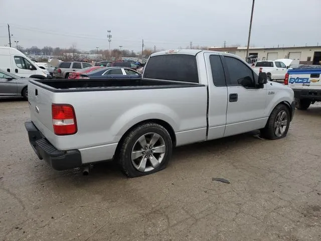 1FTRF12216NA97098 2006 2006 Ford F-150 3