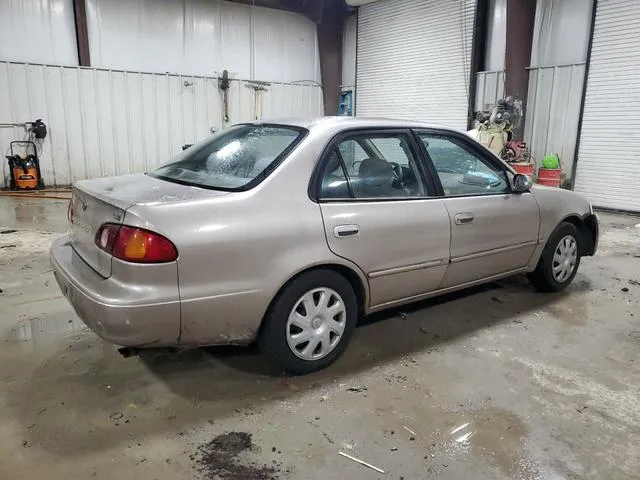 1NXBR12E42Z591230 2002 2002 Toyota Corolla- CE 3