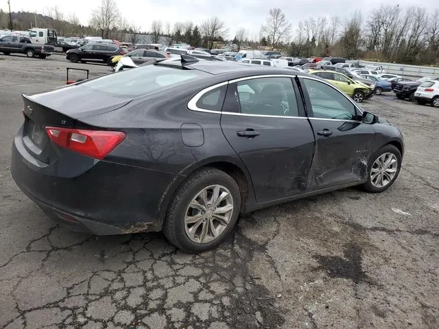 1G1ZD5ST3RF201572 2024 2024 Chevrolet Malibu- LT 3