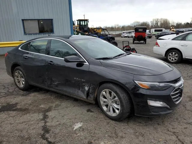 1G1ZD5ST3RF201572 2024 2024 Chevrolet Malibu- LT 4