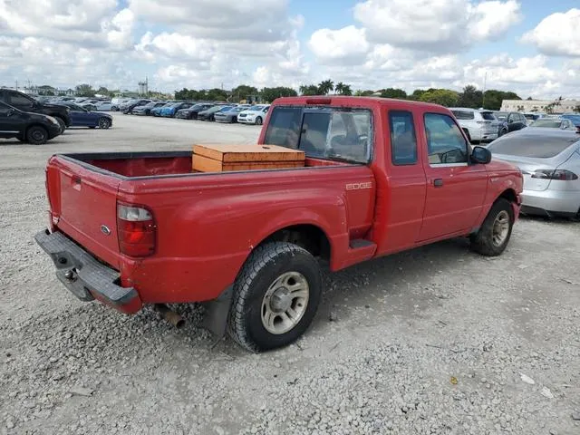 1FTYR14U93PB58859 2003 2003 Ford Ranger- Super Cab 3