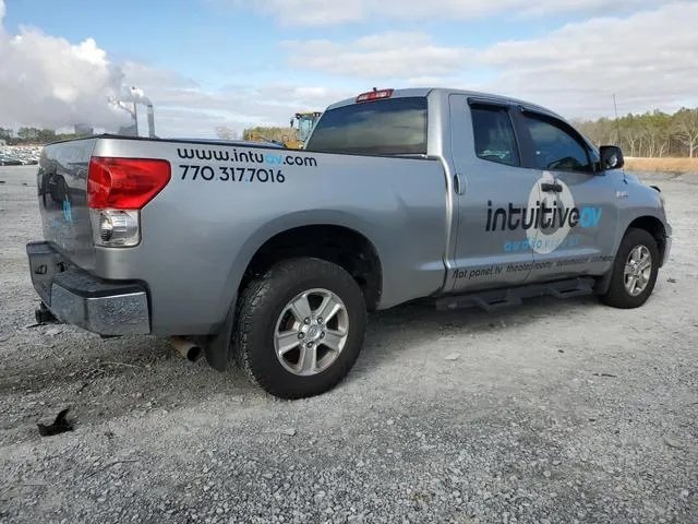 5TFRV54108X058833 2008 2008 Toyota Tundra- Double Cab 3