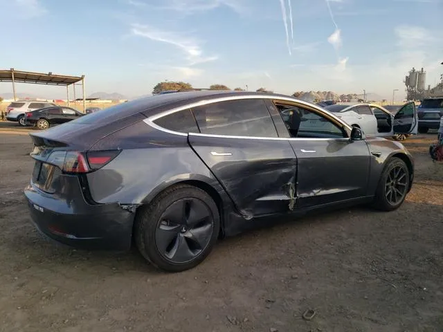 5YJ3E1EA9LF798977 2020 2020 Tesla MODEL 3 3