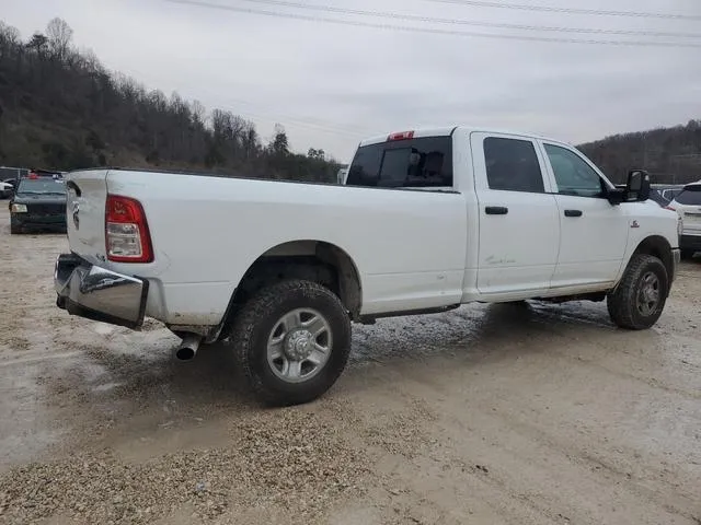 3C6UR5HL3PG637755 2023 2023 RAM 2500- Tradesman 3