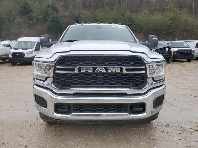 3C6UR5HL3PG637755 2023 2023 RAM 2500- Tradesman 5