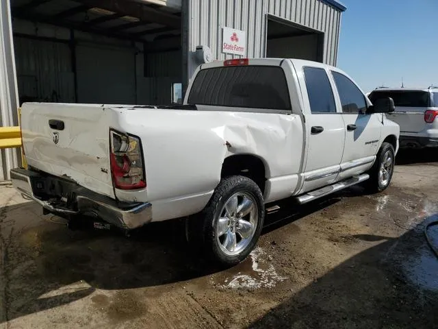 1D7HA18N85J637604 2005 2005 Dodge RAM 1500- ST 3