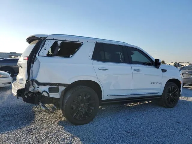 1GKS2DKLXRR105675 2024 2024 GMC Yukon- Denali 3