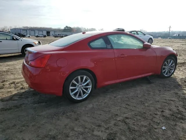 JN1CV6EL7BM261547 2011 2011 Infiniti G37 3