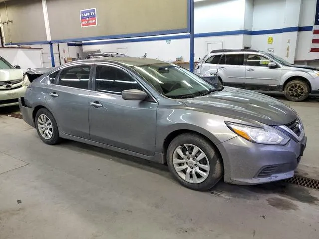 1N4AL3AP8GC156584 2016 2016 Nissan Altima- 2-5 4