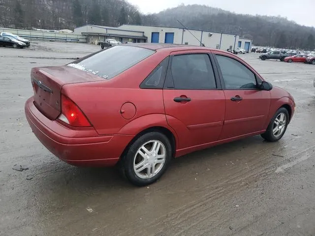 1FAFP34382W110585 2002 2002 Ford Focus- SE 3