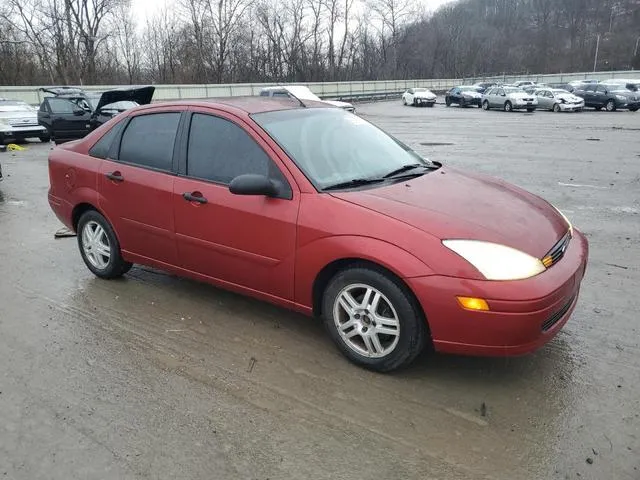 1FAFP34382W110585 2002 2002 Ford Focus- SE 4