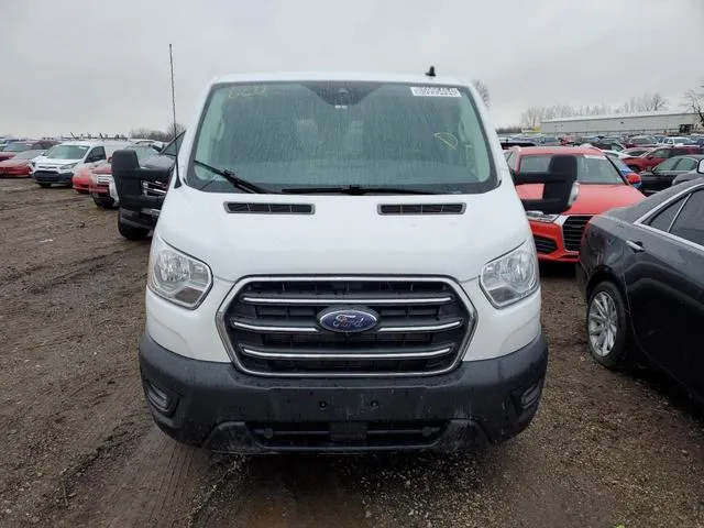 1FTBR2Y84LKB03922 2020 2020 Ford Transit- T-250 5