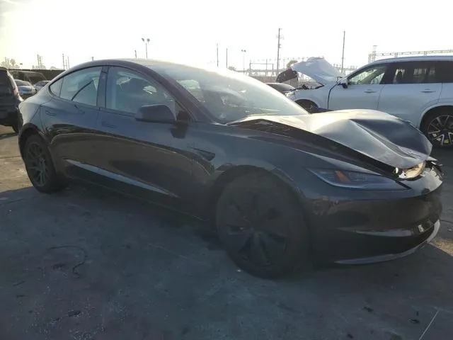 5YJ3E1EA9RF728680 2024 2024 Tesla MODEL 3 4