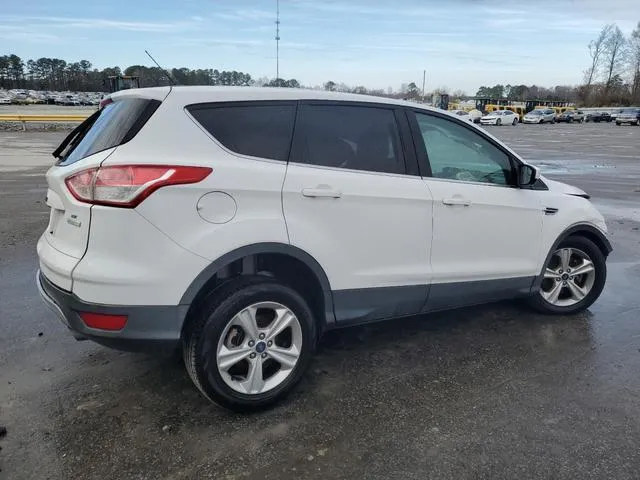 1FMCU0G91FUC64878 2015 2015 Ford Escape- SE 3