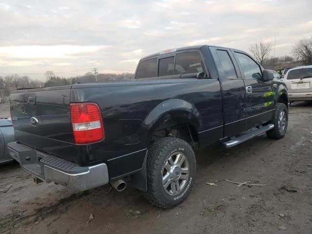 1FTPX14V58FA01627 2008 2008 Ford F-150 3