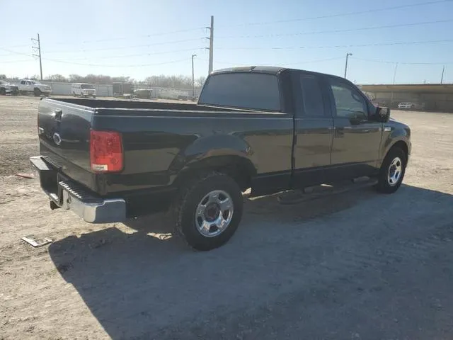 1FTPX12584NA62876 2004 2004 Ford F-150 3