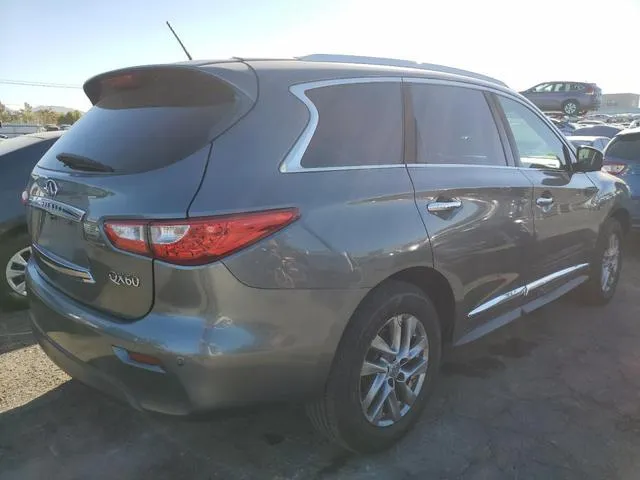 5N1AL0MN3FC509357 2015 2015 Infiniti QX60 3