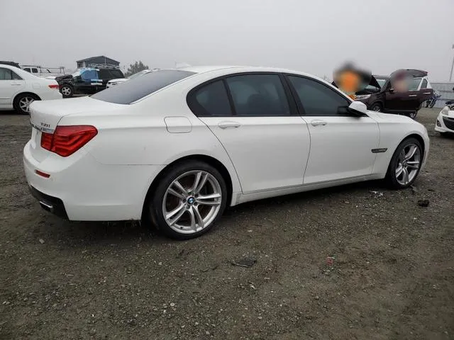 WBAKA8C55CCY37497 2012 2012 BMW 7 Series- 750 I 3