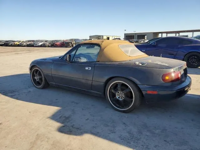 JM1NA3539V0721805 1997 1997 Mazda MX-5 2